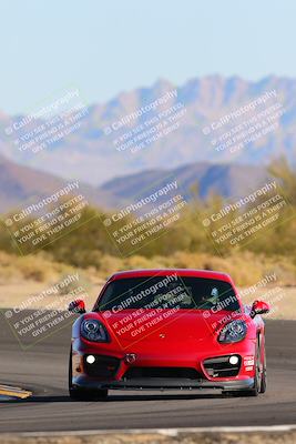 media/Nov-20-2022-Speed Ventures (Sun) [[eabc27ce77]]/Green Group/Session 1 (Turn 10)/
